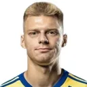 Jakub Wilczyński — Tiền đạo, Polonia Środa Wielkopolska