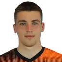Miłosz Garstkiewicz — Thủ môn, Polonia Środa Wielkopolska
