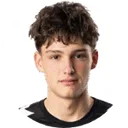 Kacper Ziółkowski — Tiền đạo, Polonia Warszawa