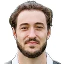 Marcel Benger — Tiền vệ, Fortuna Düsseldorf