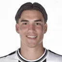 Antonio Tikvić — Hậu vệ, Preußen Münster