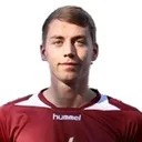 Torge Paetow — Hậu vệ, Preußen Münster