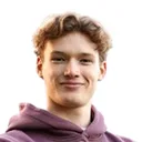Niklas Varelmann — Hậu vệ, Preußen Münster