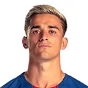Gavi — Tiền vệ, FC Barcelona