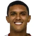 João Costa — Tiền vệ, Botafogo-SP