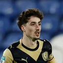 Ben Hatton — Tiền đạo, Worksop Town FC