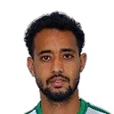 Saad Agouzoul — Hậu vệ, Sochaux