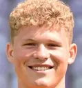 Luca Böggemann — Thủ môn, VfL Osnabrück
