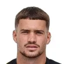Giacomo Venturini — Thủ môn, SS Virtus