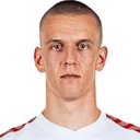 Florian Dietz — Tiền đạo, SSV Jahn Regensburg