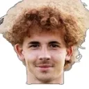 Sascha Hingerl — Tiền vệ, SSV Jahn Regensburg