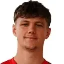 Jakob Seibold — Tiền vệ, SSV Jahn Regensburg