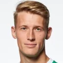 Malte Karbstein — Hậu vệ, SSV Jahn Regensburg