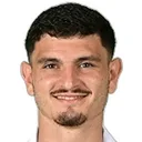 Agustín Álvarez — Tiền đạo, CA Talleres