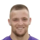Niko Vukančić — Hậu vệ, NK Široki Brijeg