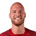 Théo Vermot — Thủ môn, Olympique de Marseille
