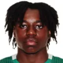 Ikechukwu Orazi — Tiền đạo, Stade de Reims