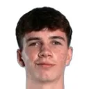 Jakub Kaczowka — Tiền đạo, Stal Rzeszów