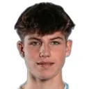 Dominik Gujda — Tiền vệ, Stal Rzeszów
