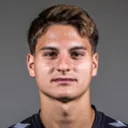Arsen Hrosu — Tiền vệ, Stal Rzeszów