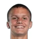 Mateusz Leniart — Tiền vệ, Stal Rzeszów