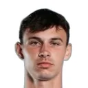 Marcin Kaczor — Hậu vệ, Stal Rzeszów