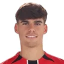 Jan Salas — Tiền vệ, Mallorca