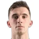 Kacper Śpiewak — Tiền đạo, Sokół Kleczew