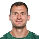 Mateusz Radecki — Tiền vệ, Stal Stalowa Wola