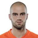 Damian Oko — Hậu vệ, Resovia Rzeszów