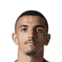 Karim Zedadka — Tiền vệ, Empoli