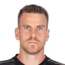 Domen Črnigoj — Tiền vệ, ALS Omonia