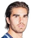 Marco Romano Frigerio — Tiền vệ, Union Brescia