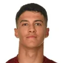 Mehmet Halim — Tiền đạo, Whitehawk