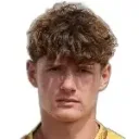 James Fennelow — Tiền đạo, Sutton United