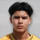 Ronny Ruiz — Tiền vệ, Sutton United