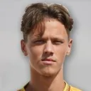 Bobby Sheargold — Tiền vệ, Sutton United