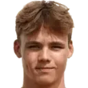 Dan Urpens — Hậu vệ, Sutton United