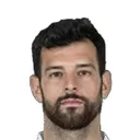 Luca Pfeiffer — Tiền đạo, SV 07 Elversberg