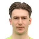 Lukas Schneller — Thủ môn, SV Sandhausen