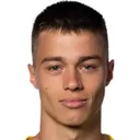 Robin Kalem — Tiền đạo, SV Wehen Wiesbaden