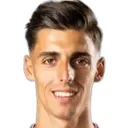 Ivan Franjić — Tiền vệ, FC Würzburger Kickers