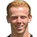 Finn Ludwig — Thủ môn, SV Wehen Wiesbaden