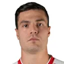 Andrea Favilli — Tiền đạo, US Avellino 1912