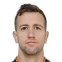 Marco Sala — Tiền vệ, US Avellino 1912