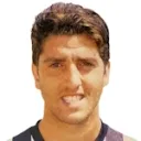 Antonio Aloisi — Hậu vệ, US Avellino 1912