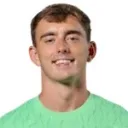 Harry Tyrer — Thủ môn, Cardiff City
