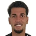 Kauã Branco — Hậu vệ, Botafogo