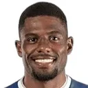 Felipe Abner — Hậu vệ, USL Dunkerque