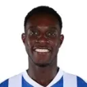 Danny Welbeck — Tiền đạo, Chelsea